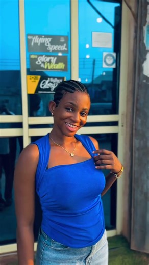 Finger wave tutorial 💈💈. E class barber 💈 #pixiehaircut #barberlove #fyp #haircut #highlights