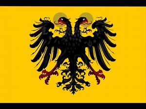 Deutsche Kaiserhymne 1797