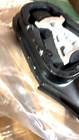 FOR FORD TRANSIT CUSTOM 2.2 FWD GEARBOX ENGINE MOUNT INSULATOR SUPPORT 2015369  | eBay UK