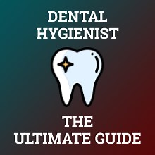 How to Become a Dental Hygienist: Career, Salary & Training (2026)