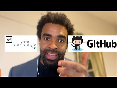 Git & GitHub for R Users | Lesson 1, Websites and Dashboards with R