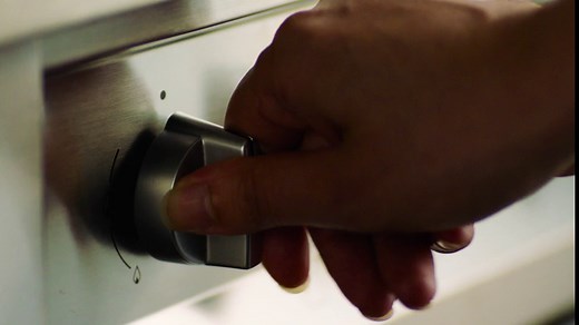 Woll Diamond Plus/Diamond Lite 10-Piece Cookware Set