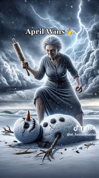 EPIC MONTH BATTLE 🔥 #monthbattle#yourmonth#yourmonthyourthing#yourmonthyoursomething#yourmonthyourcharacter#monthbattles