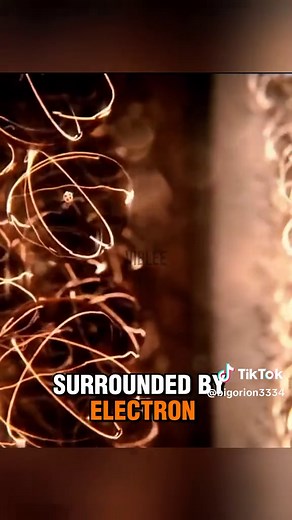 Physics Explained: Do Atoms Really Touch?