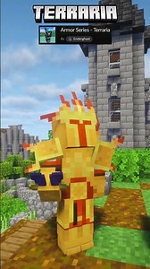 Minecraft Top 1.20.1 Mods! #19 #shorts #minecraft