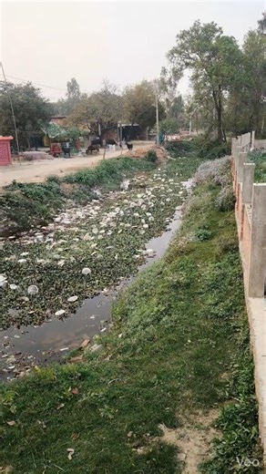 Poo Place Se Clean Smart City Tak | Amazing Transformation 😱