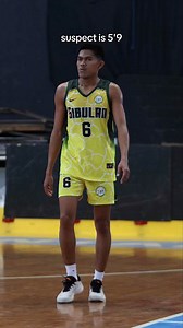 Taasa oi 😅 | Brentt Orl F. Sim