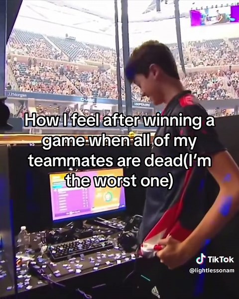 Real.#edit#bugha#bughaedit#bughawinsfortnitewirldcup#bughainfn#finished edit