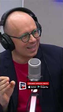 The party is in EVERYTHING! Why don't we have REFORM in Romania? 🇷🇴