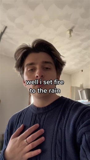 Reagan Beem (@reaganbeem)’s videos with original sound - Reagan Beem