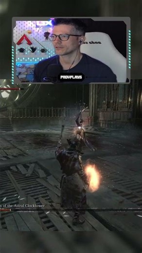 Bloodborne DLC Old Hunters L2 01 #gaming #platinum #eldenring #residentevil #darksouls#bloodborne