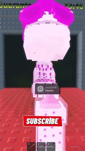 #marriageproposals #roblox