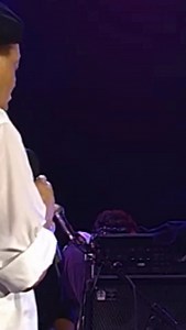 1.8K views · 1.7K reactions | Sing along to “Alonzo” And when I think...