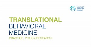 Call for Papers: Intervention Adaptation