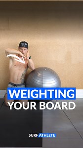 17K views · 403 reactions | When you're out there catching waves on...