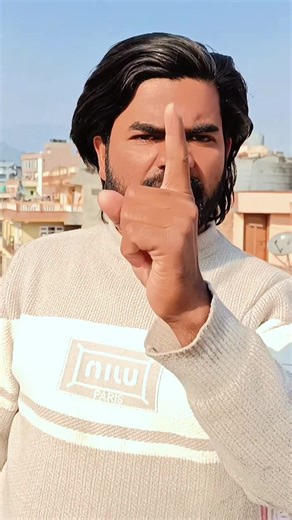 Innovative Trends in Nepali TikTok Community