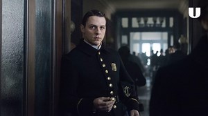The Alienist - Series 1: Episode 2 | Channel 4