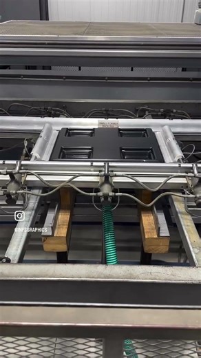 How Vacuum Forming works #vacuumforming