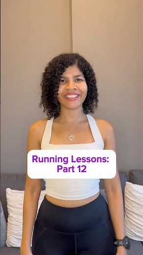 Lesson #11: Enjoy the process!