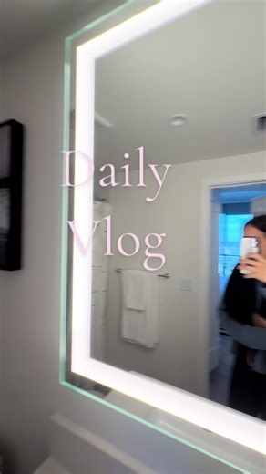 Apartment hunting season 📦✨