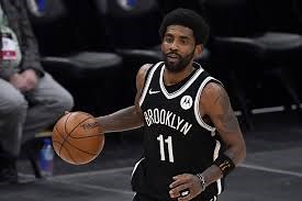 Kyrie Irving: Who is dad| Father| Highlights| Parents - sportsjone