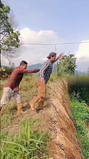 jump.#shorts