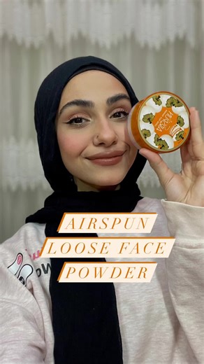 ياسمينا✨ على TikTok