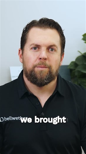 We brought in design renderings, physical samples, and even did on site mock ups to help visualize the options when it came to colors and design. Our goal was to balance modern esthetics with the Breckenridge towns natural color palette. The community chose colors that were both fresh and fitting for the setting. #bellwetherhomes #exteriorremodel #coloradohomes #colorado | Bellwether Windows, Siding & Doors | Facebook