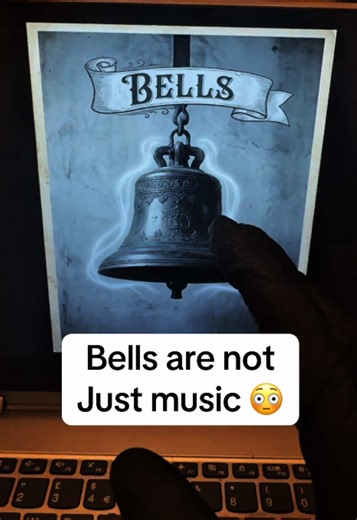 Exploring the Unique Sound of Bells and Their Frequencies