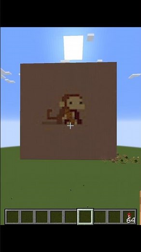 Every Subscriber Became a Pixel Legend in Minecraft 🎨