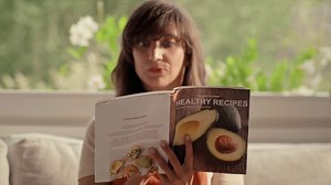 Shelfy: The Solution to Food Waste