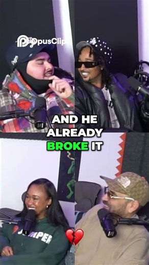 Rehab, NOS, and Interventions lush 1 Crazy COVID Story!