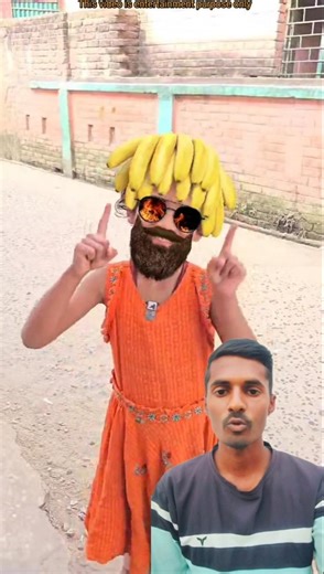 Duniya 🇮🇳🔥ki subse payari awaz#azan#quran#viralshorts#islamic#india#trending#reels#allah#pk part1783