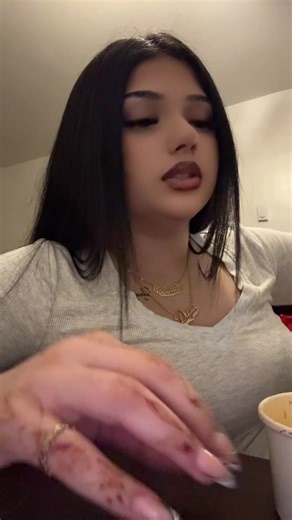 #fypシ #foryoupage | dua lipa flipping skirt