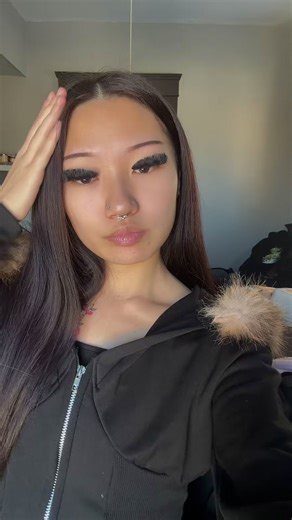 this song hits ngl😂