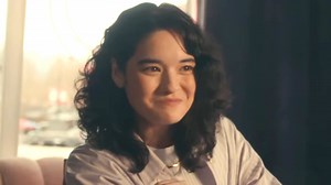 What Is The Song In Chime's Welcome To Chime Commercial? - Looper