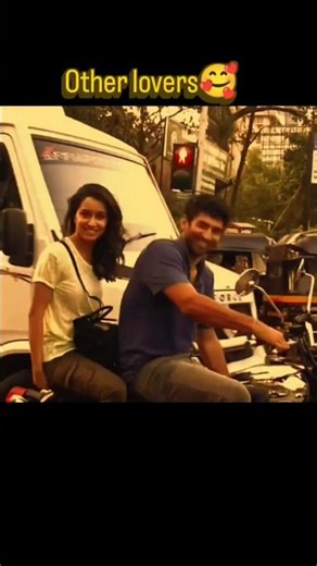 Dreams Do Come True! ✨ 1M Views Celebration! 🥳