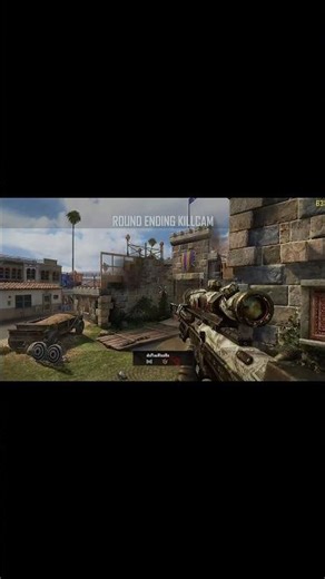 plutonium nac tutorial #bo2 #callofduty #bo2trickshotting #cod