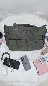 13K views · 89 reactions | Candy Flowers on Reels | Facebook