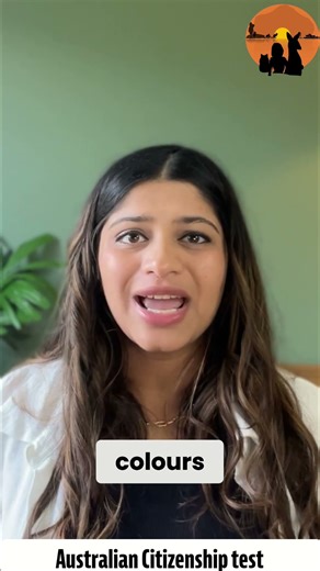 What You MUST Know ! Australian Citizenship Test