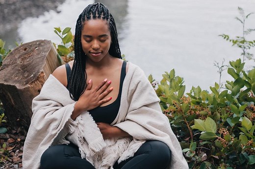 The Instinct Definition: What It Is & the Science Behind It