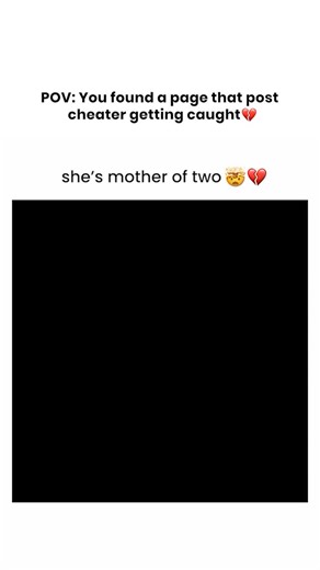 Getting Caught Cheating on Instagram: "When Bar Lights Bring the Truth Into Focus 💔🍸 What’s hidden in the dark never stays there for long. 💥 The drinks are flowing, the music is loud—but betrayal cuts through everything 💥 He leans in, she smiles…until another reality walks into frame 💥 A kiss at the bar, caught in 4K, while someone else believed they were the only one 💥 It wasn’t a mistake—it was a decision, and decisions don’t lie The truth? Loyalty doesn’t disappear after a few drinks. I