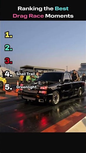 Ranking the Best Drag Race Moments