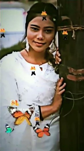 #Power Star #Pawan Singh का पॉवरफुल#VIDEO | हरी हरी ओढ़नी | Ft. #DimpalSingh | Bhojpuri Song 2022