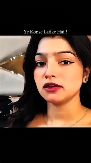 Syed Soban Shah: Insights on Account Growth Strategies