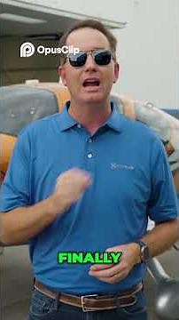 IFR Flying Mastering Instrument Flight Rules in 3 Modules