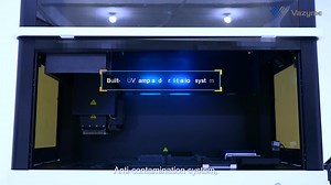 Massive samples? Complex process? Trouble in standardize? Tough training? Come to Hall B Booth 3645 at #AACC to see Vazyme newly launched high-throughput automated liquid handling workstation, with Integrated various modules, fully automatic operation, and solve your problems with one click. Vazyme automated liquid handling workstation, simplify complexity in a free way. #Biotech #LifeScience | Vazyme