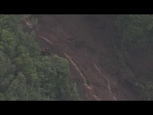 PIX Now - Live Updates From KPIX 5