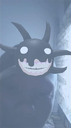 9 марта 2026 г.