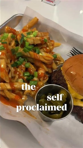 Korean food in Raytown?